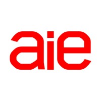 Constructora AIE