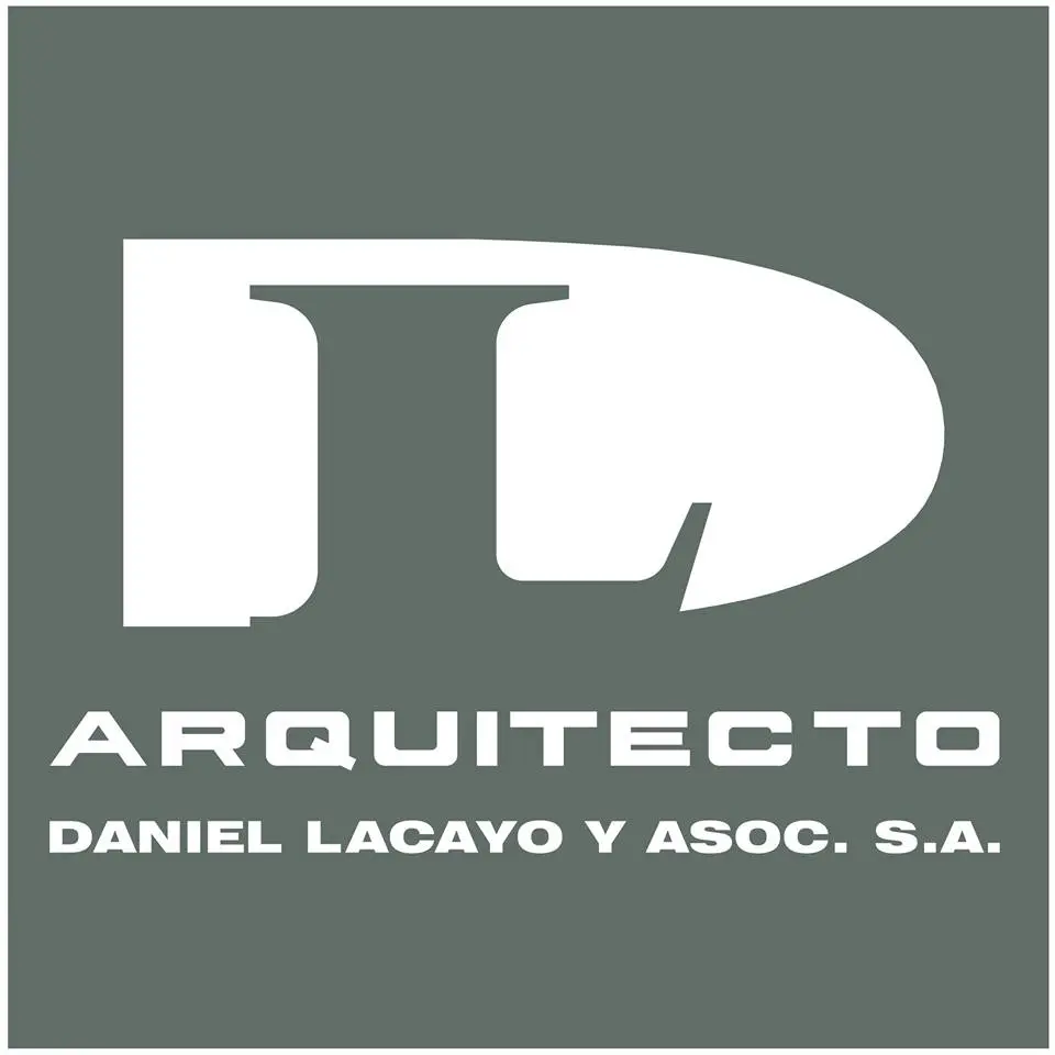 Arquitecto Lacayo