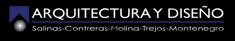 Arquitectura y Diseño