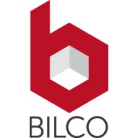 Constructora Bilco