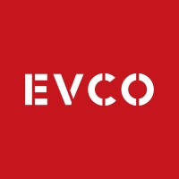 Constructora EVCO