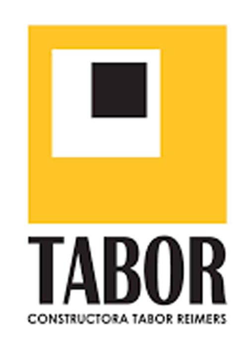 Constructora Tabor
