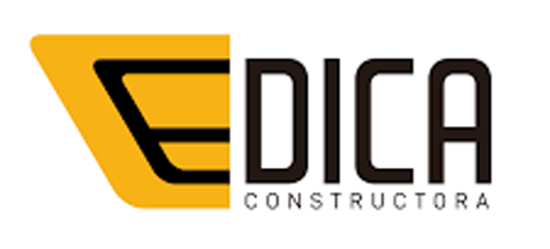 Constructora Edica