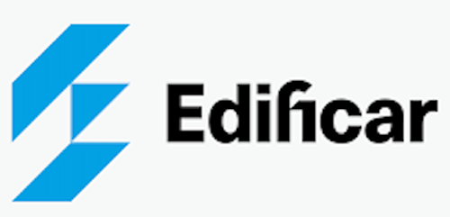 Edificar