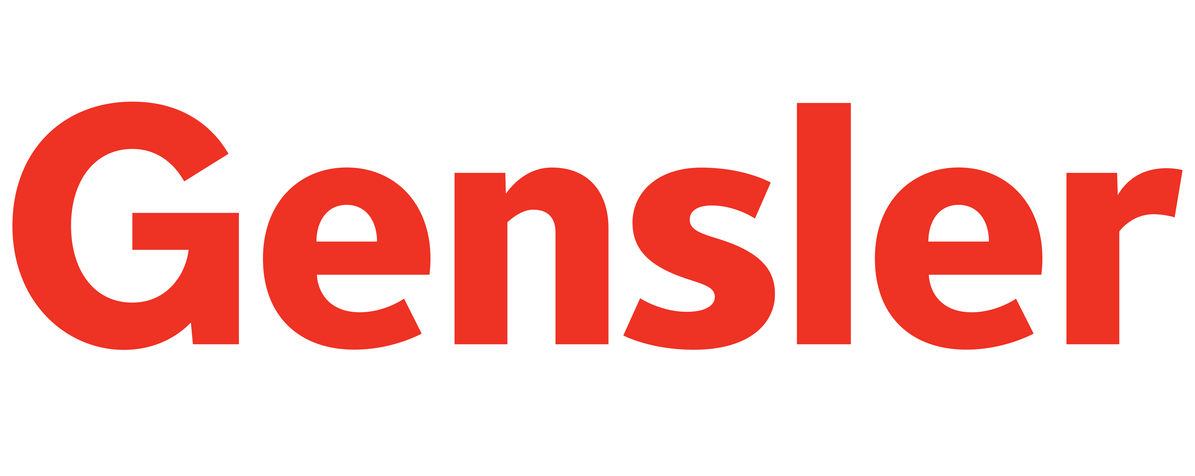 Gensler