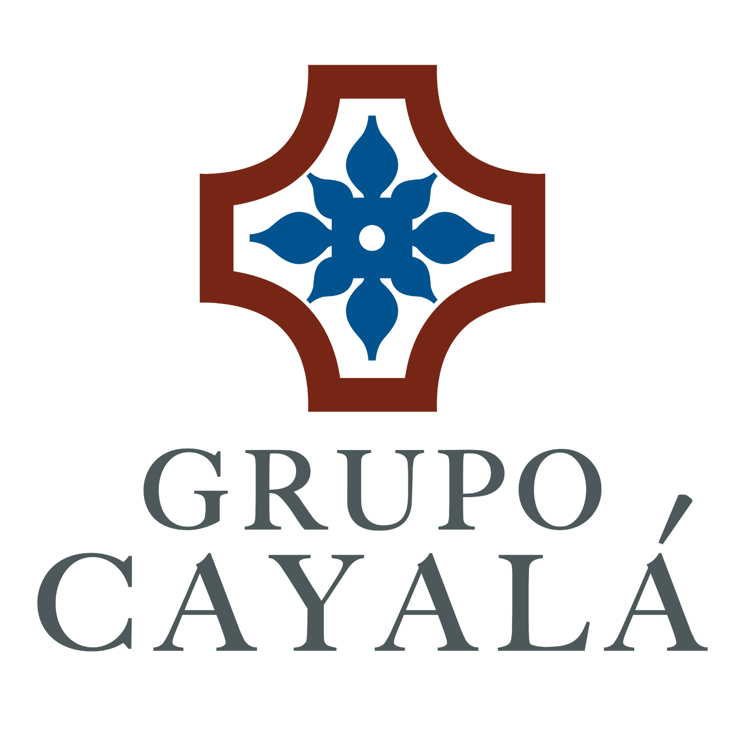 Grupo Cayala