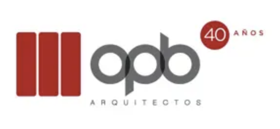 OPB Arquitectos