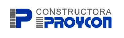Constructora Proycon