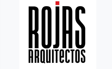 Rojas Arquitecto