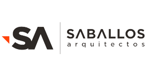 Saballos Arquitectos