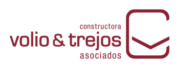 Constructora Volio y Trejos