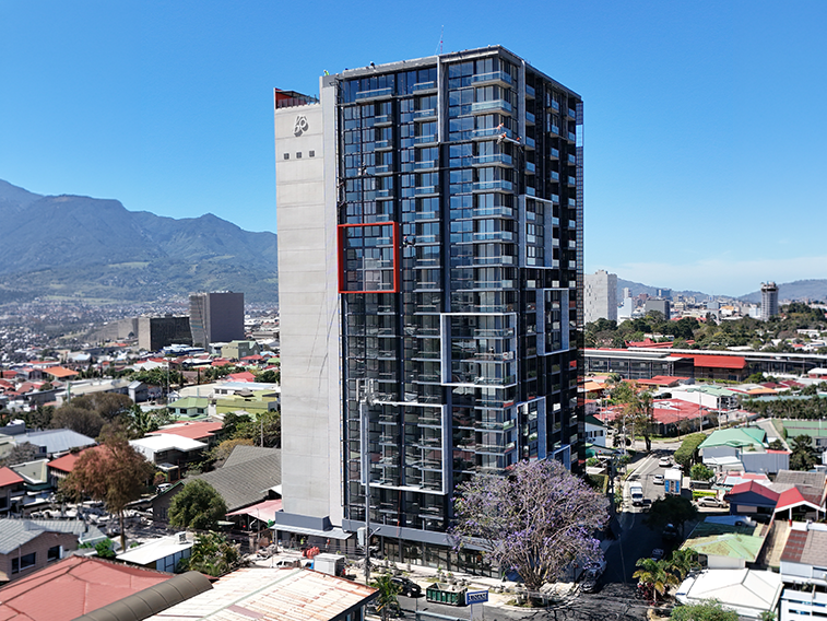 Bö Escalante
