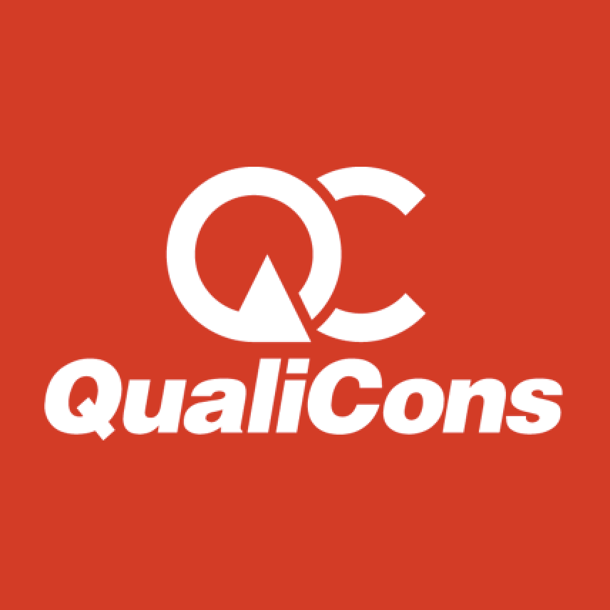 Constructora Qualicons